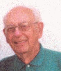 Maurice L. Hansen